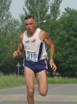 calerno05 032.jpg