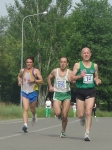 calerno05 033.jpg