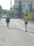 calerno05 034.jpg