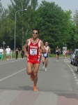 calerno05 035.jpg