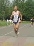 calerno05 036.jpg
