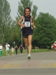 calerno05 037.jpg