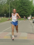 calerno05 039.jpg