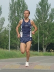 calerno05 040.jpg