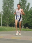 calerno05 041.jpg