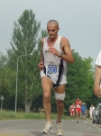 calerno05 042.jpg