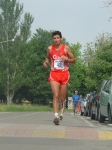 calerno05 043.jpg