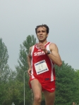 calerno05 044.jpg