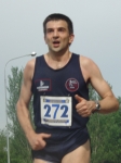 calerno05 045.jpg