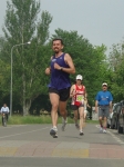 calerno05 046.jpg