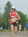 calerno05 047.jpg