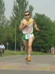 calerno05 048.jpg