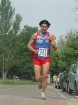 calerno05 049.jpg