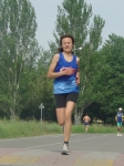 calerno05 057.jpg