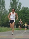calerno05 059.jpg