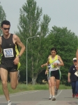 calerno05 060.jpg