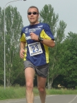 calerno05 061.jpg