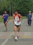 calerno05 062.jpg