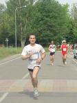 calerno05 063.jpg