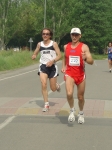 calerno05 064.jpg