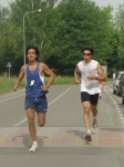 calerno05 065.jpg