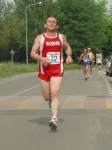 calerno05 066.jpg