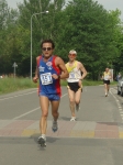 calerno05 067.jpg