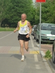 calerno05 068.jpg