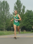 calerno05 070.jpg
