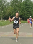 calerno05 071.jpg