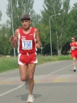 calerno05 073.jpg