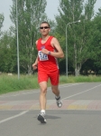 calerno05 074.jpg