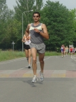 calerno05 075.jpg