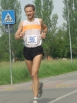 calerno05 076.jpg
