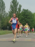 calerno05 077.jpg