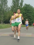 calerno05 078.jpg