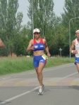 calerno05 079.jpg