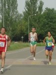 calerno05 080.jpg