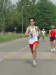 calerno05 081.jpg