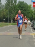 calerno05 087.jpg