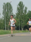 calerno05 090.jpg