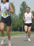calerno05 091.jpg