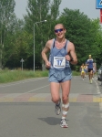 calerno05 092.jpg