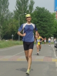 calerno05 093.jpg