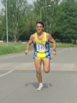 calerno05 094.jpg