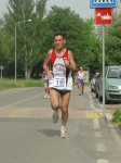 calerno05 095.jpg