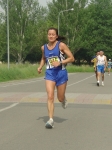 calerno05 096.jpg