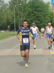 calerno05 097.jpg