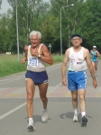 calerno05 098.jpg