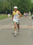 calerno05 099.jpg
